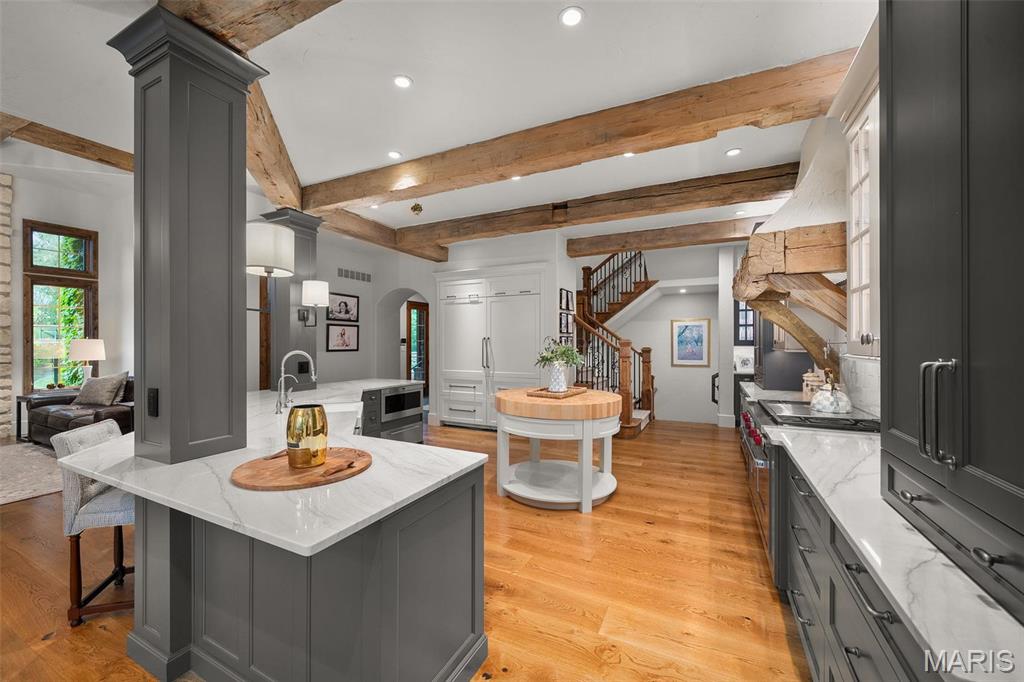 544 Quail Ridge Lane