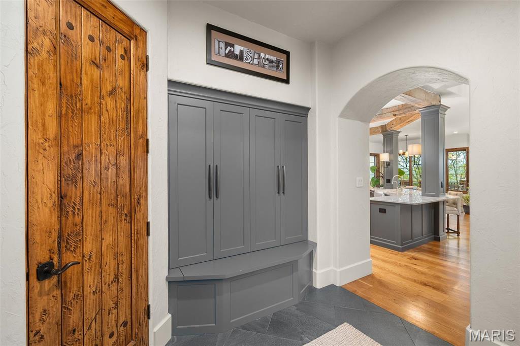 544 Quail Ridge Lane
