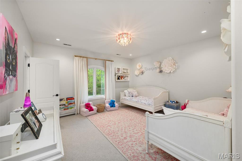 544 Quail Ridge Lane