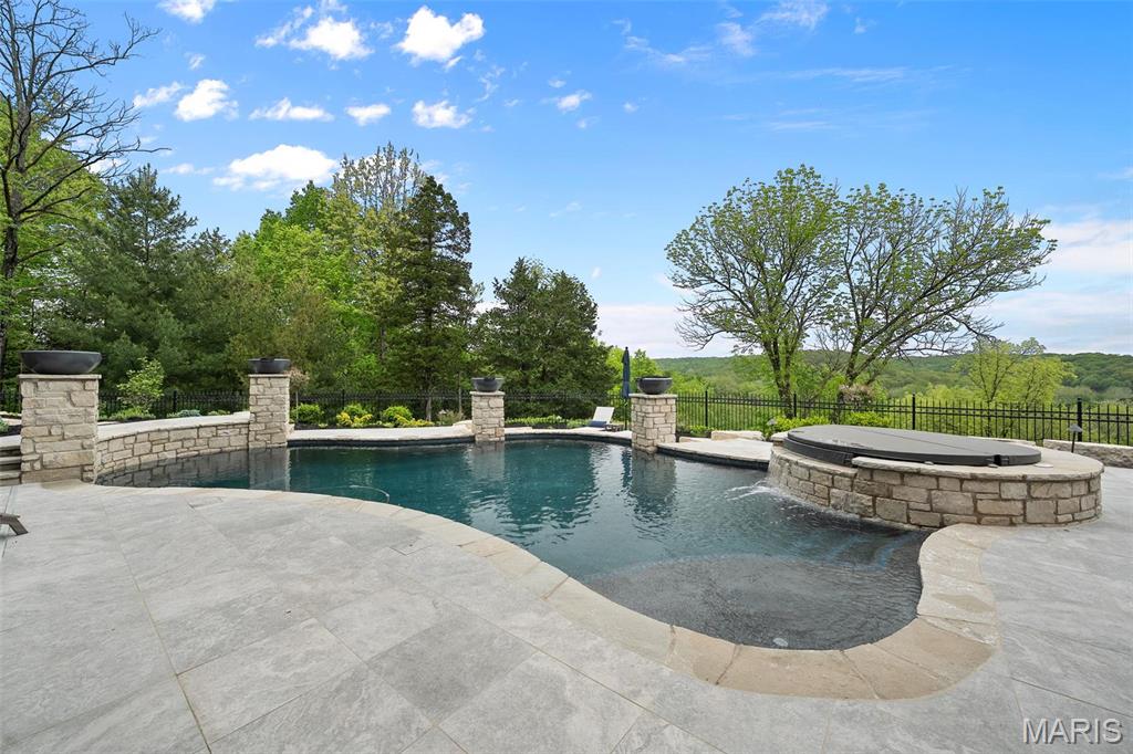 544 Quail Ridge Lane
