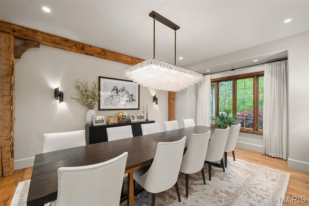 544 Quail Ridge Lane