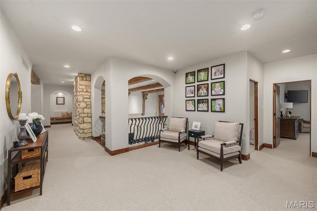 544 Quail Ridge Lane