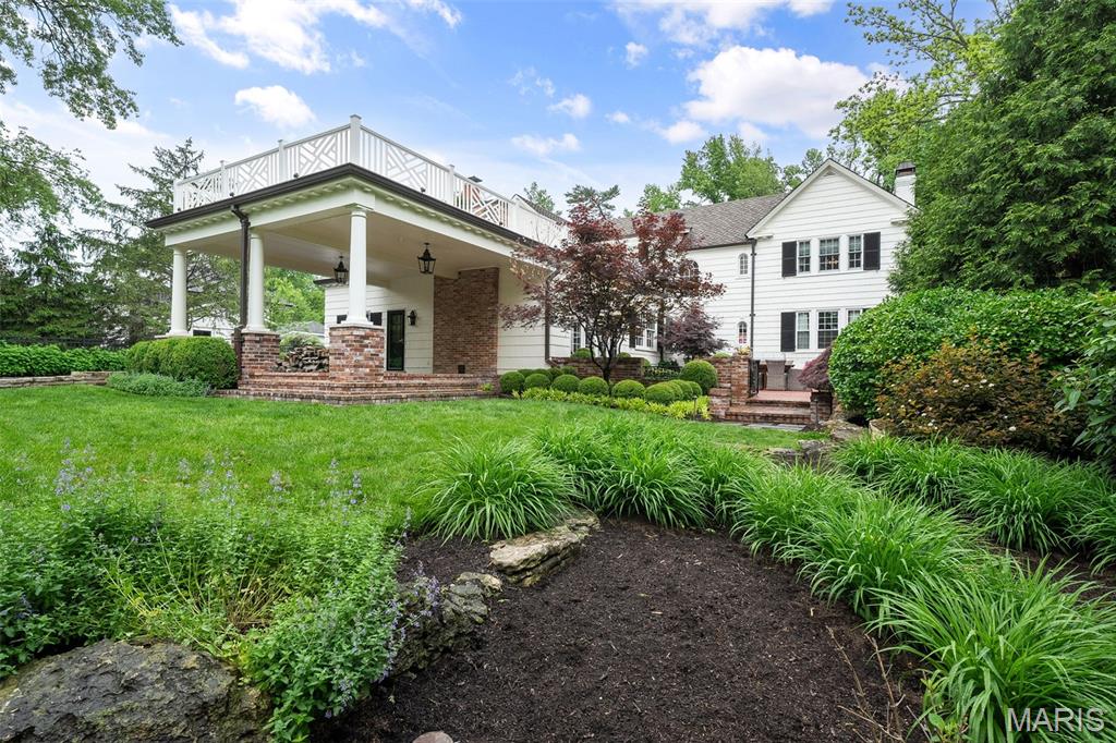 20 Picardy Lane