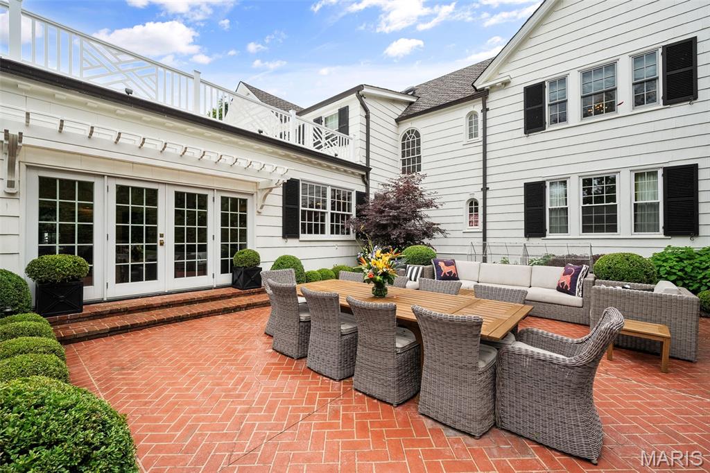 20 Picardy Lane