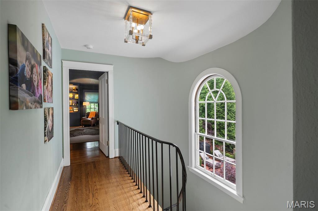 20 Picardy Lane