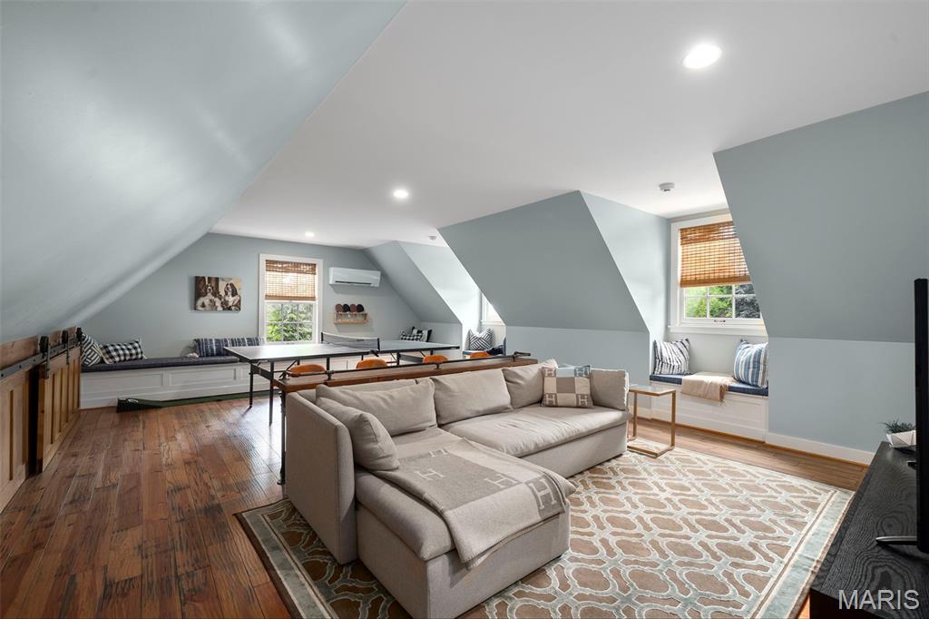 20 Picardy Lane