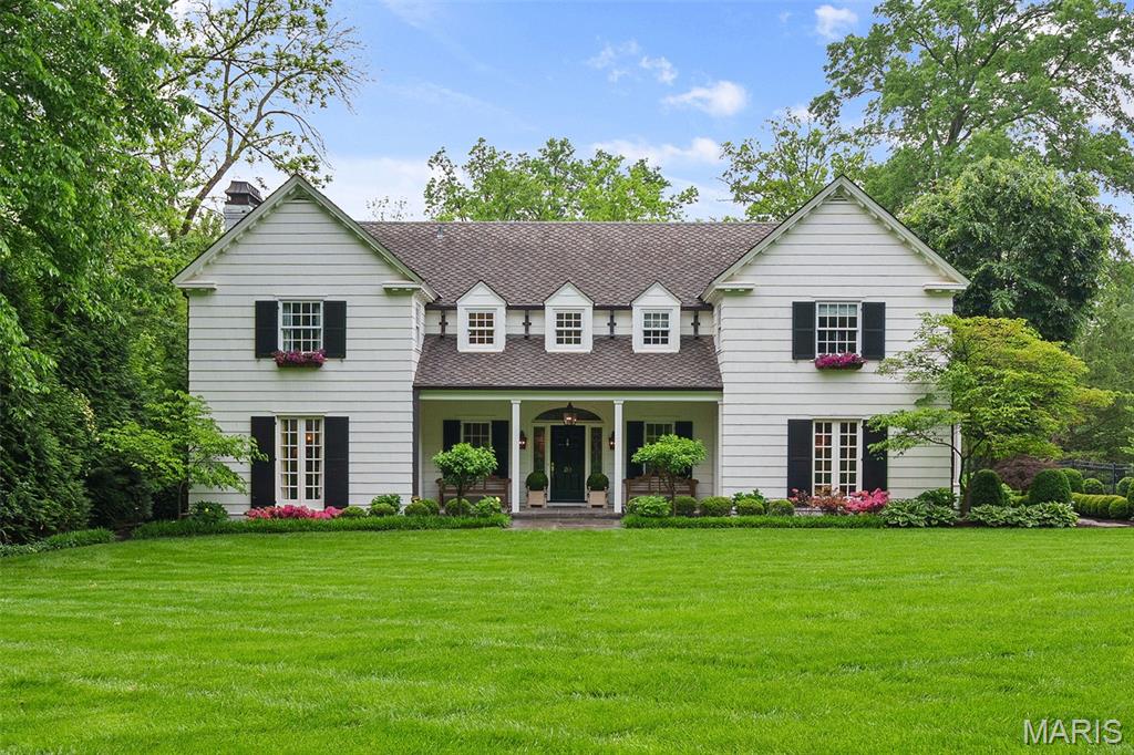 20 Picardy Lane