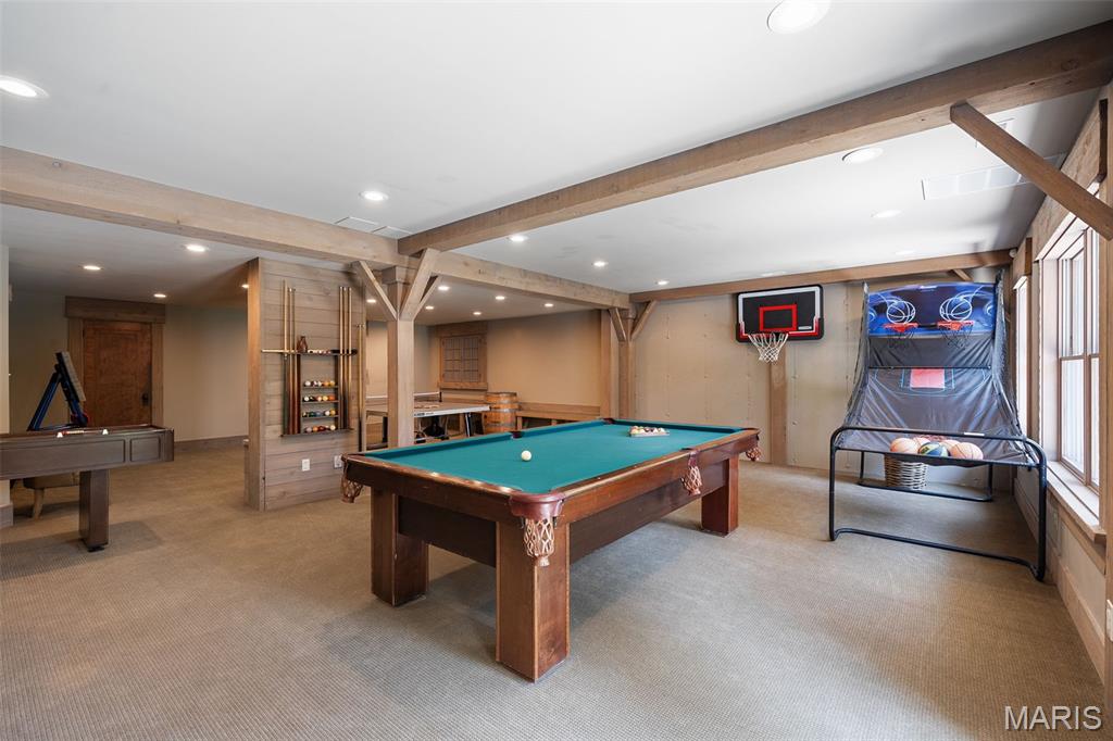 45 Ballas Court