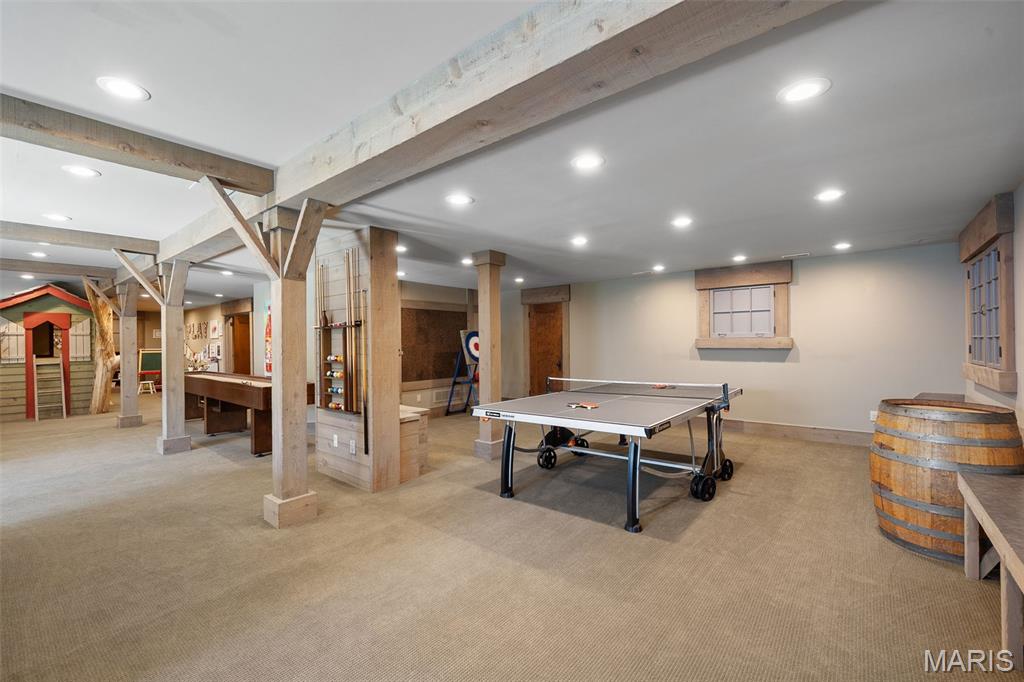 45 Ballas Court