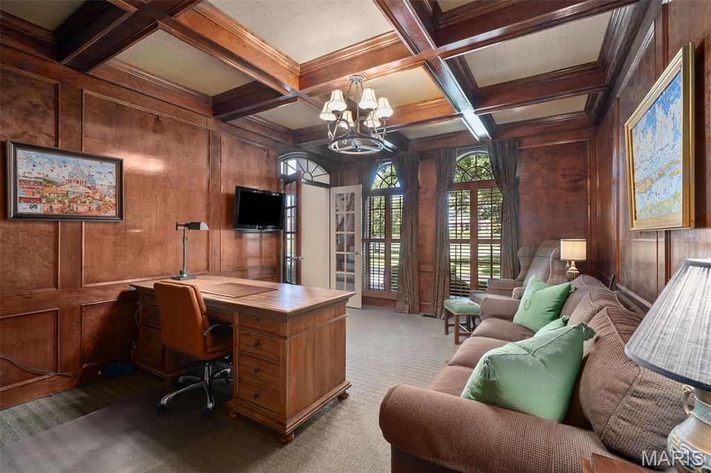 45 Ballas Court