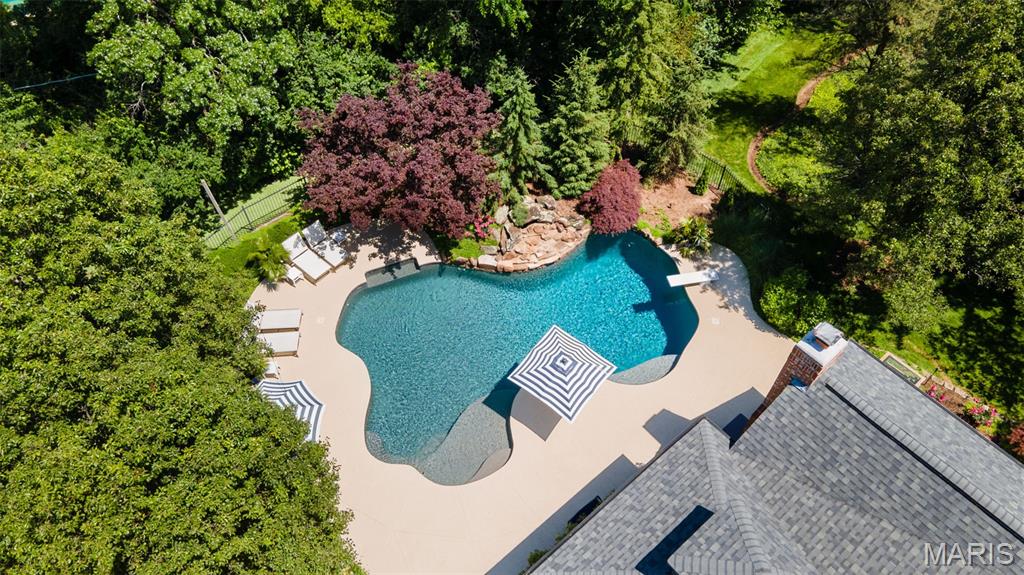 45 Ballas Court