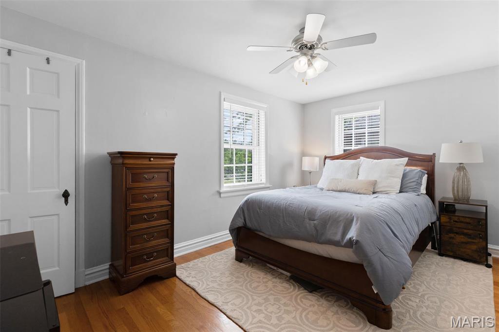 7487 Shaftesbury Avenue