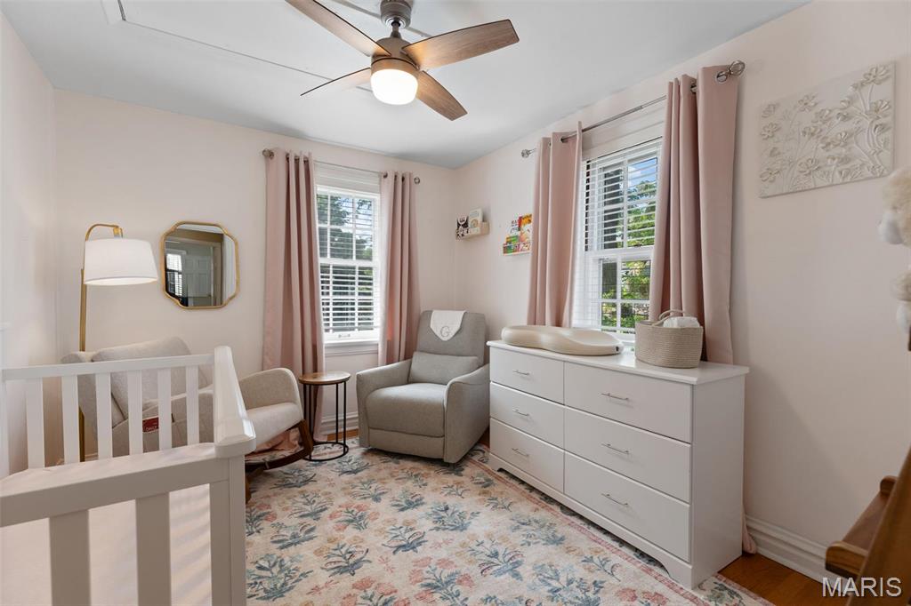 7487 Shaftesbury Avenue