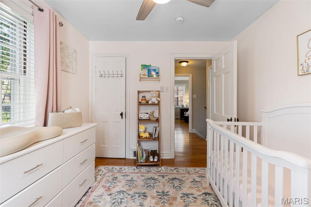 7487 Shaftesbury Avenue