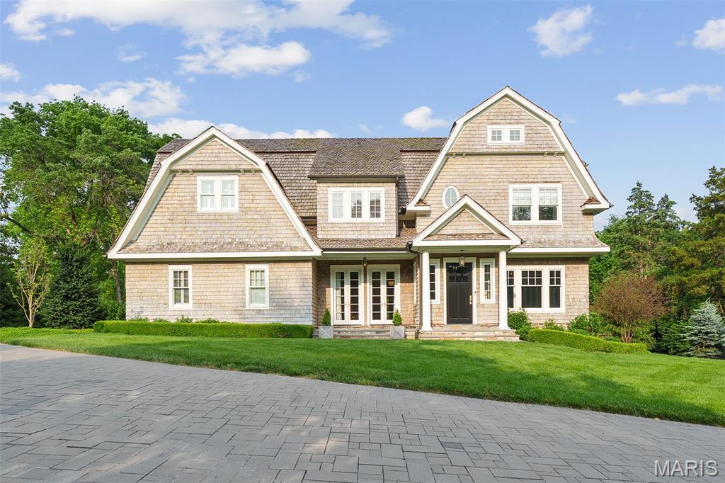 466 S Price Road