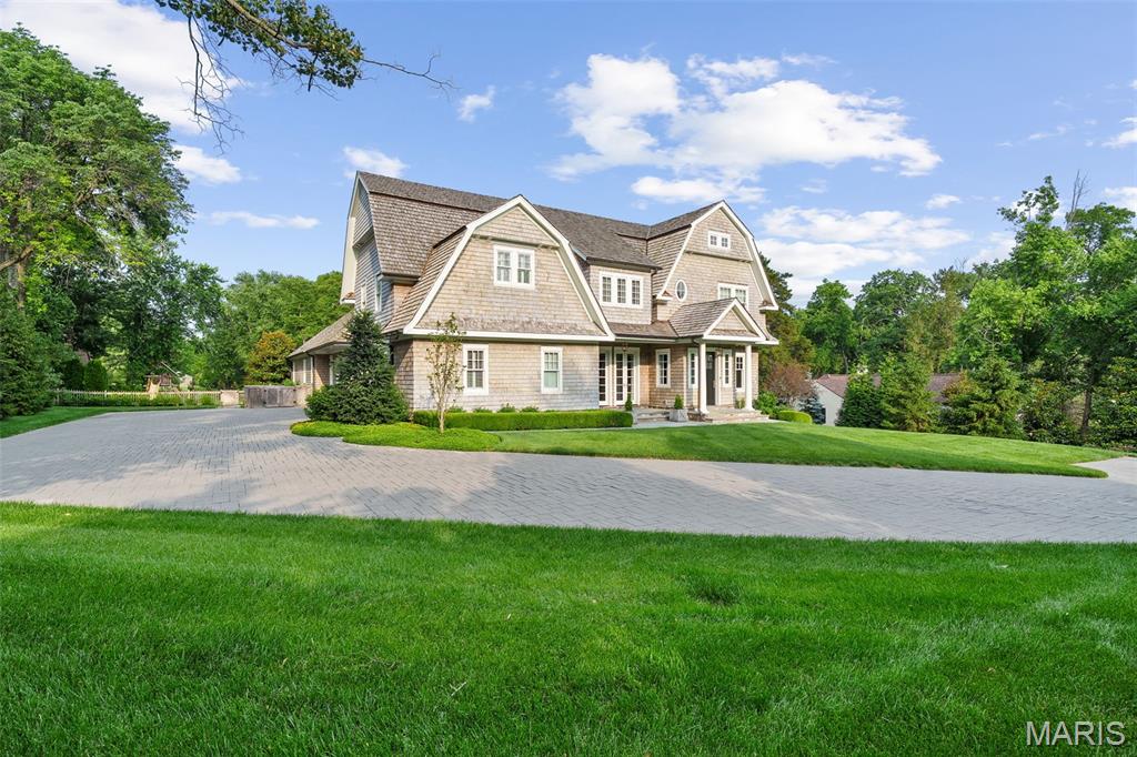466 S Price Road