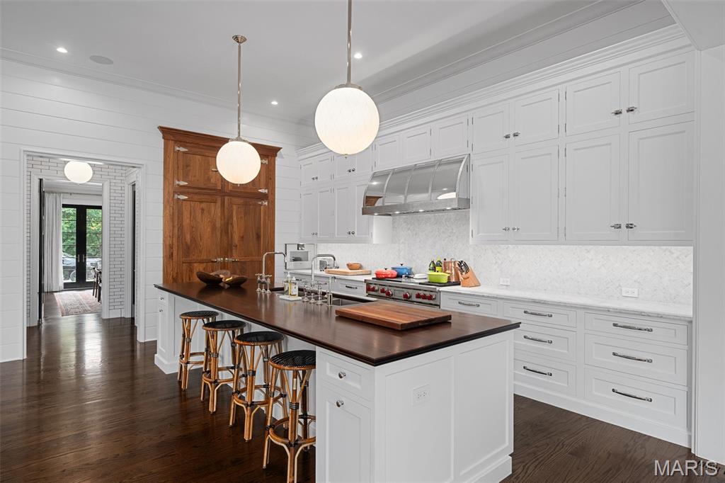466 S Price Road