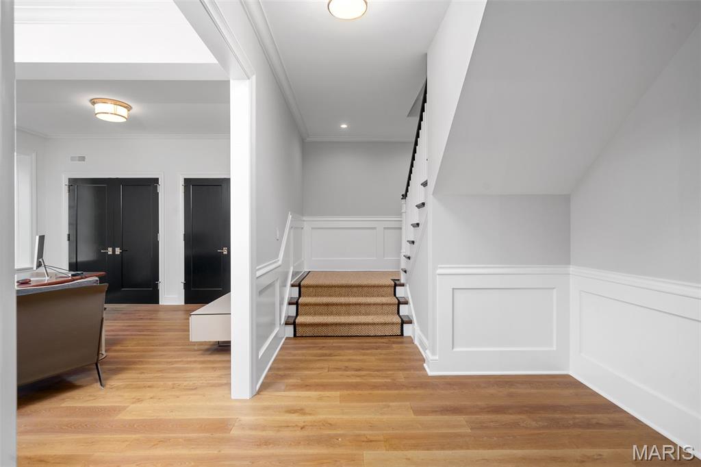 466 S Price Road