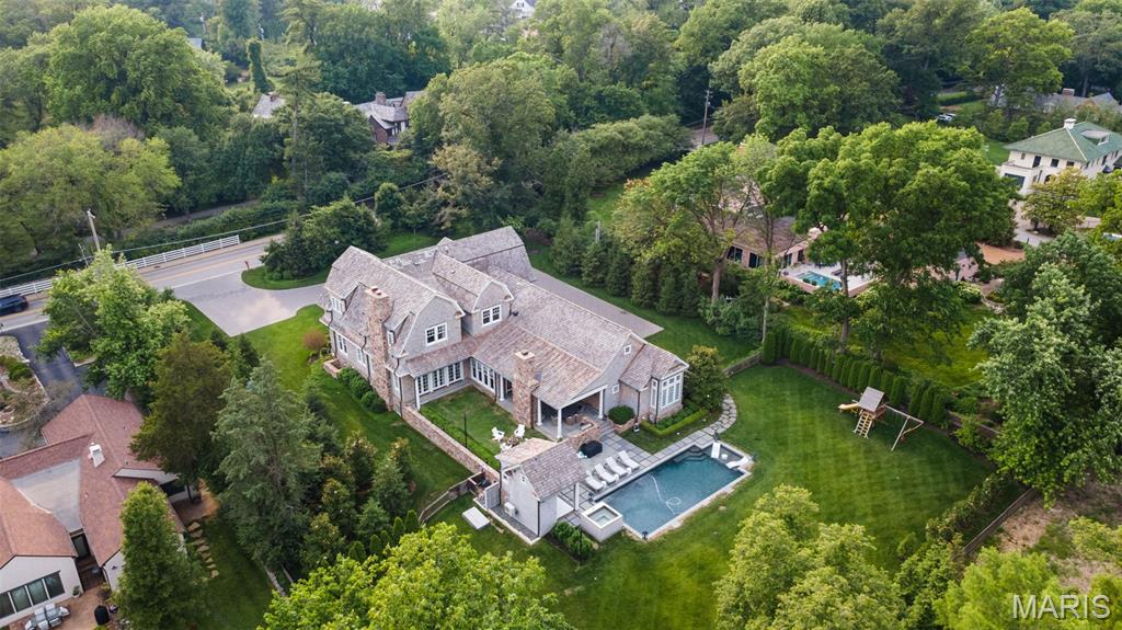 466 S Price Road