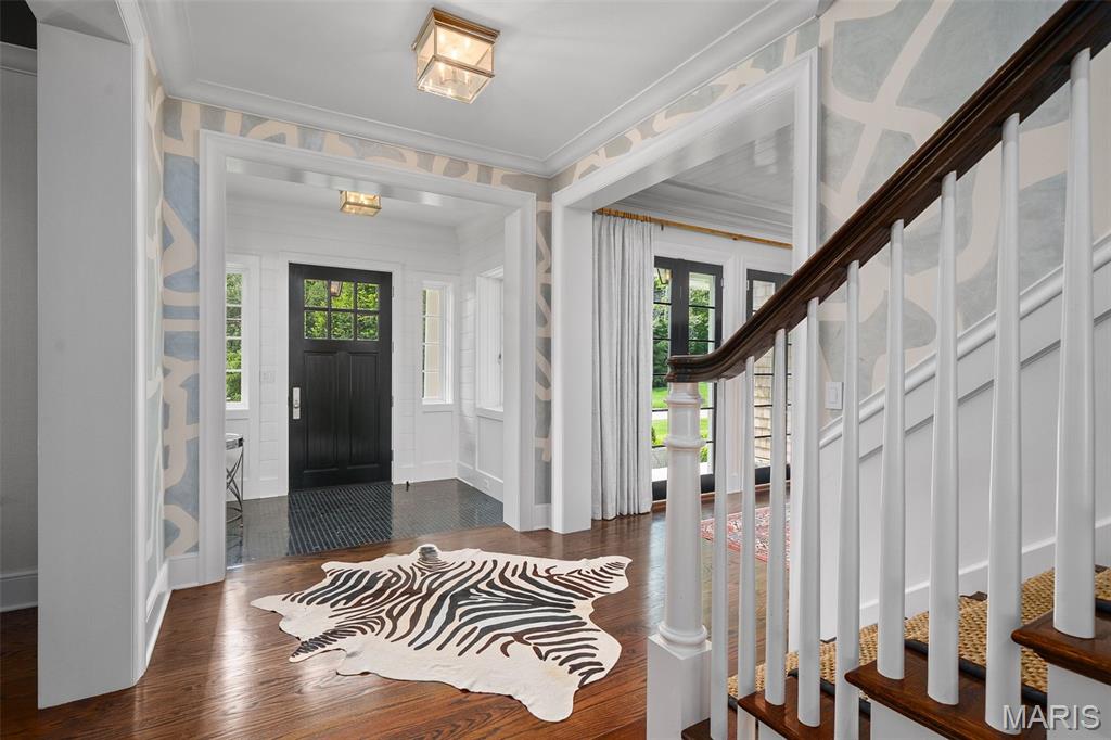 466 S Price Road