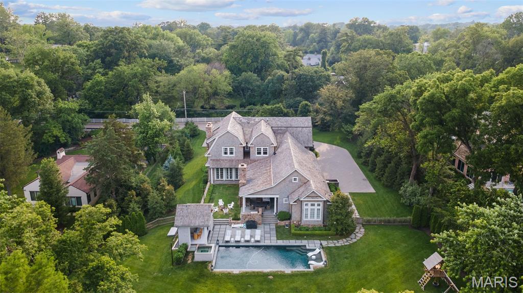 466 S Price Road