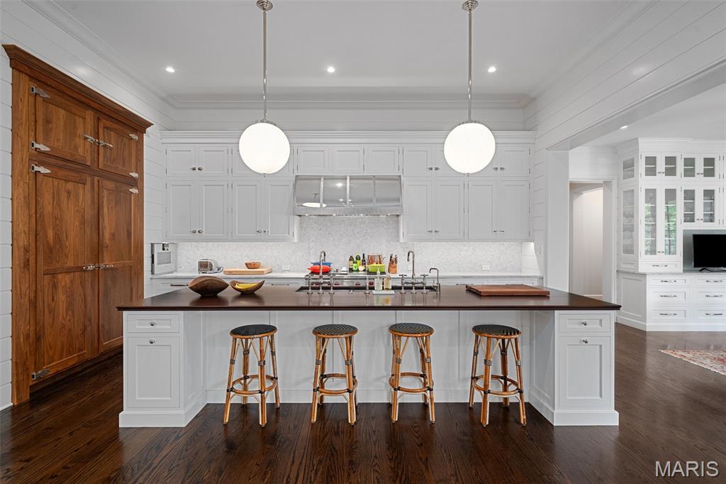466 S Price Road