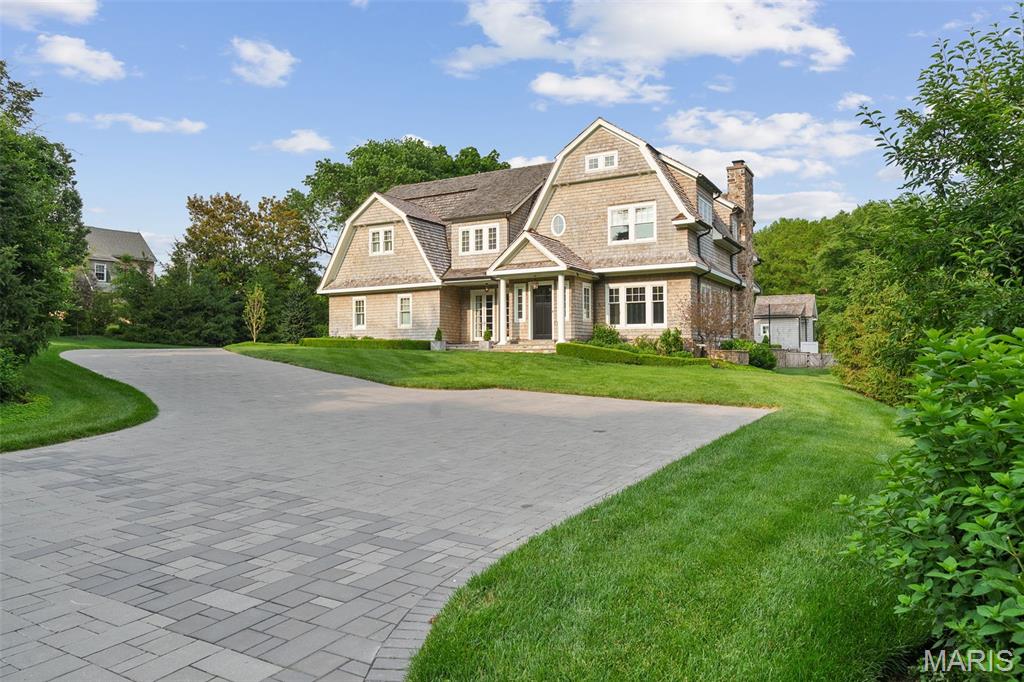 466 S Price Road