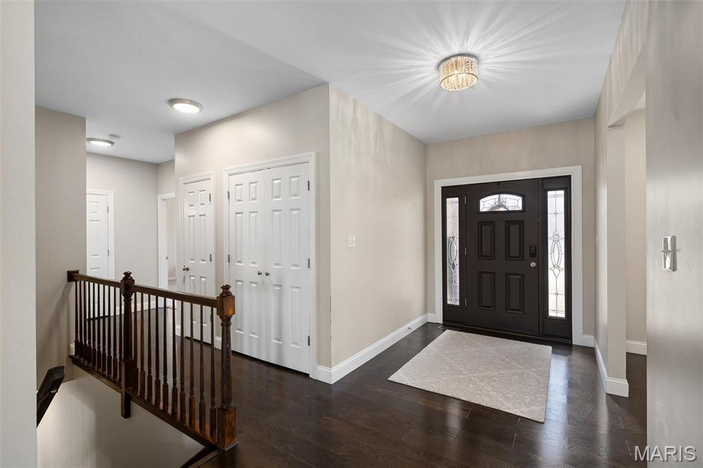 17 Nantucket Island Court