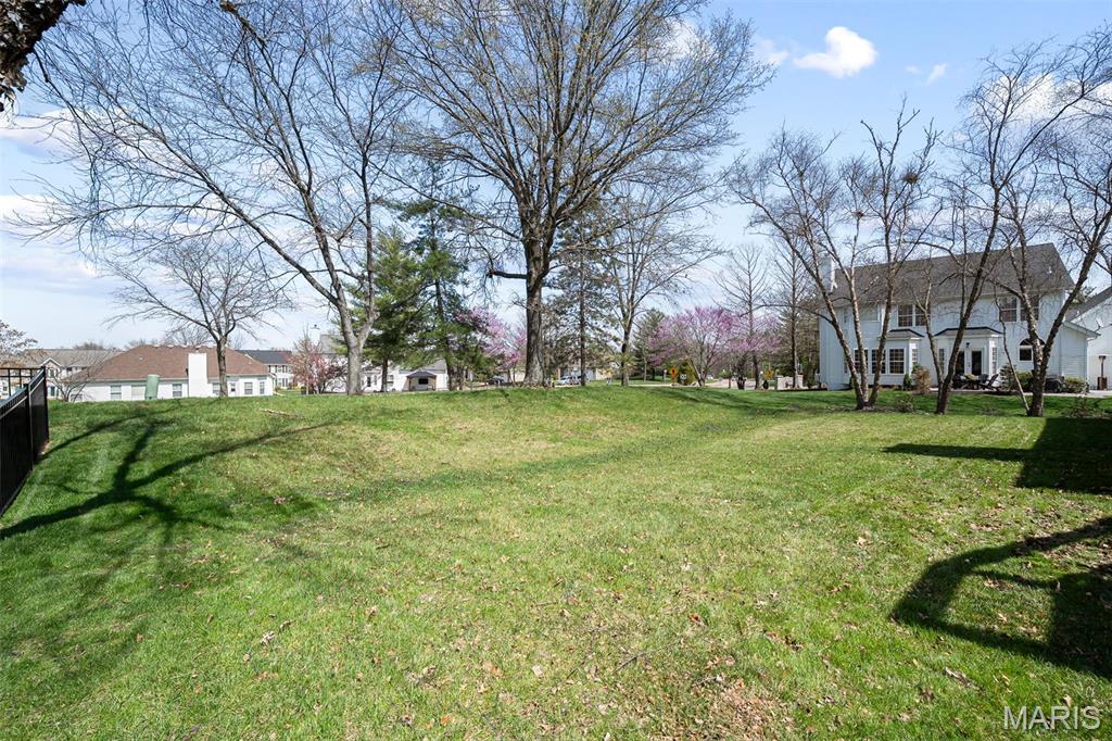 17 Nantucket Island Court