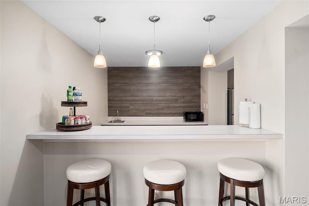 17 Nantucket Island Court