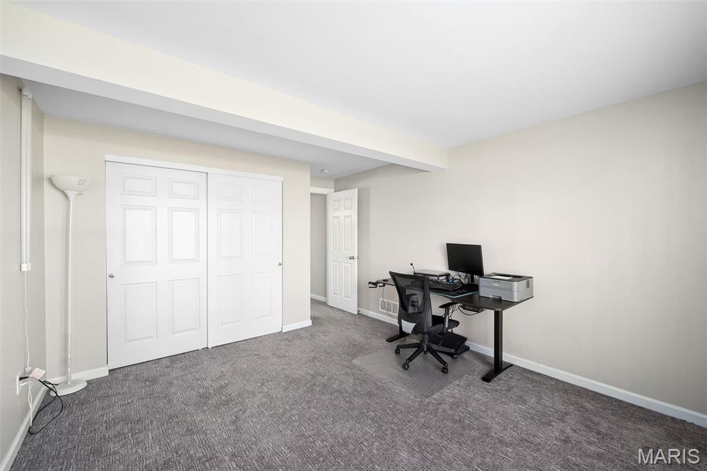 17 Nantucket Island Court