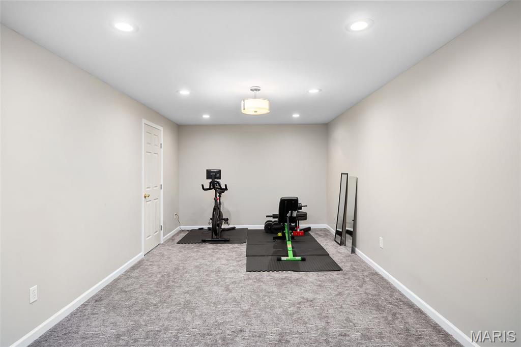 17 Nantucket Island Court