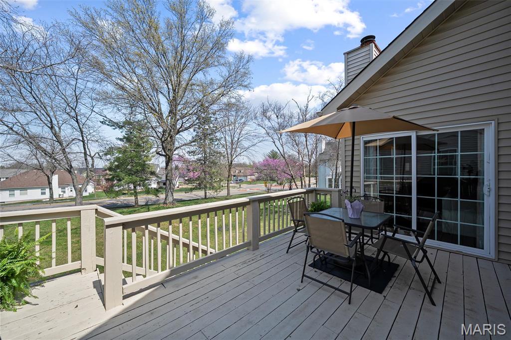 17 Nantucket Island Court