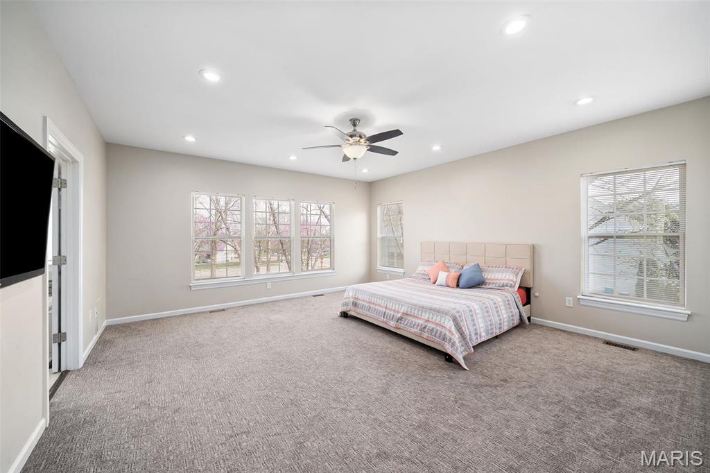 17 Nantucket Island Court