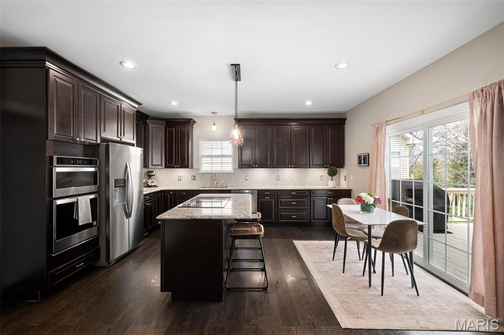 17 Nantucket Island Court