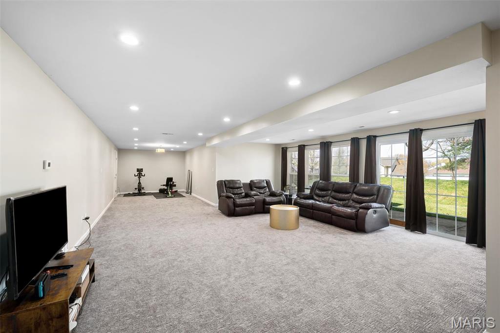 17 Nantucket Island Court
