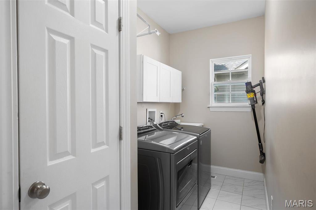 17 Nantucket Island Court