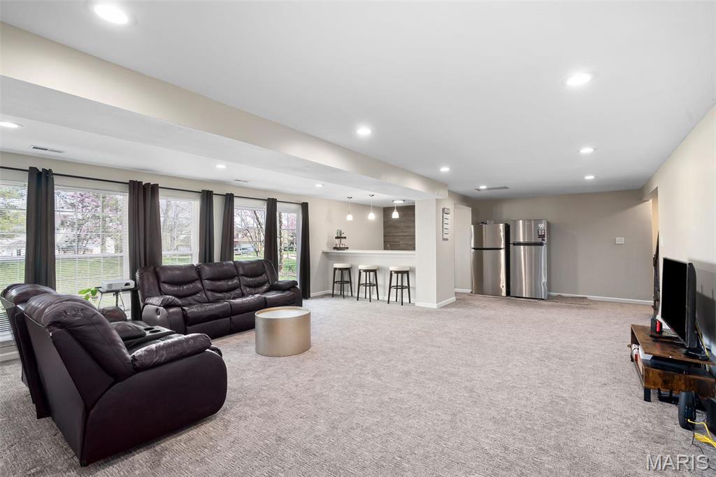 17 Nantucket Island Court