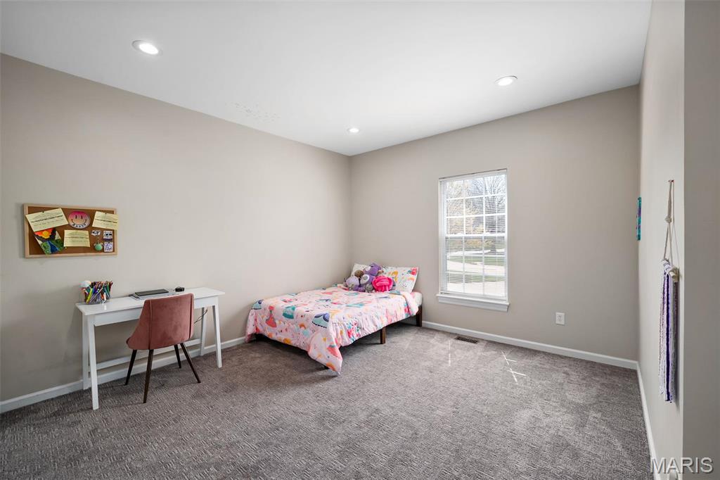 17 Nantucket Island Court