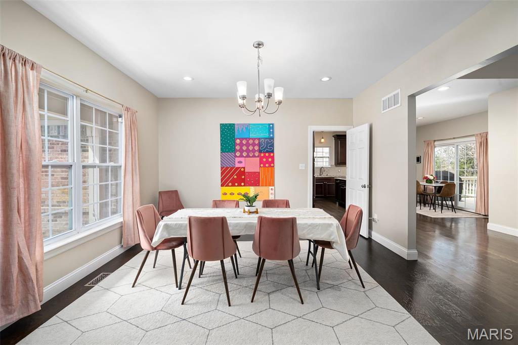 17 Nantucket Island Court