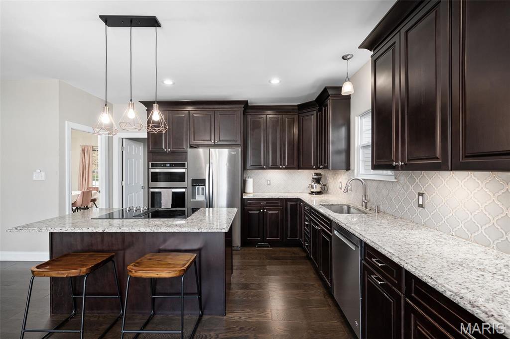 17 Nantucket Island Court
