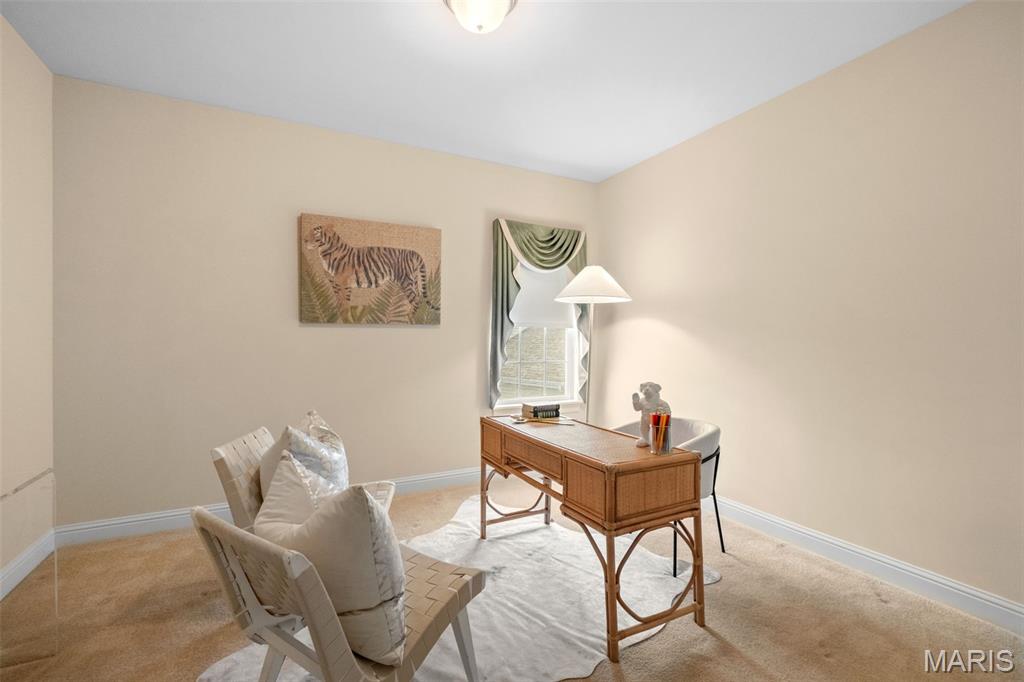 251 Madison Park Drive