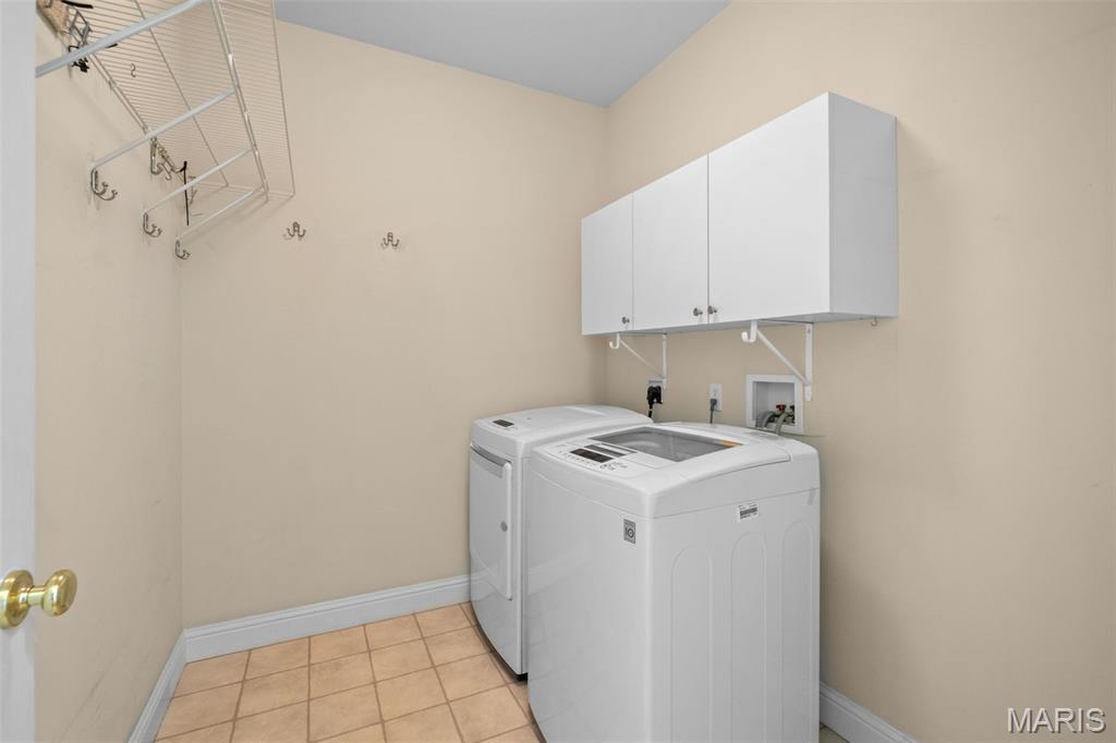 251 Madison Park Drive