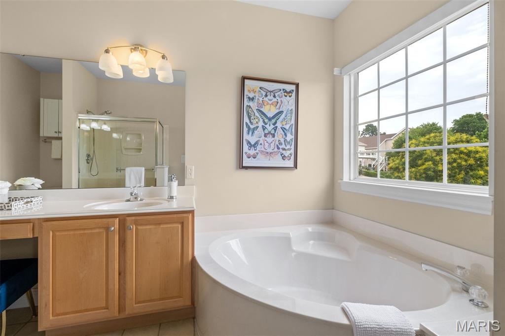 251 Madison Park Drive