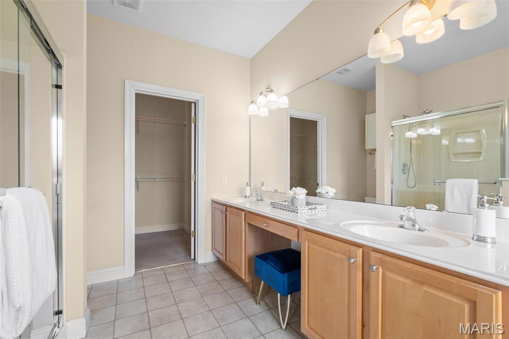 251 Madison Park Drive