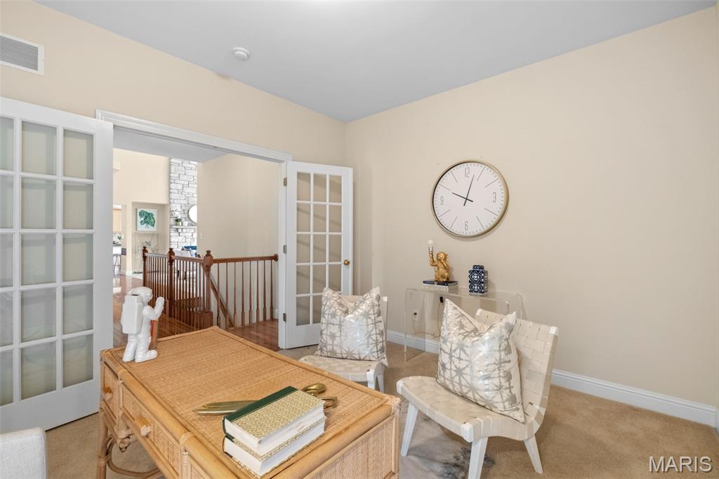 251 Madison Park Drive