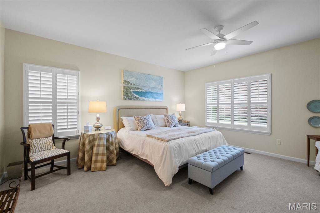 1325 Spring Snow Drive