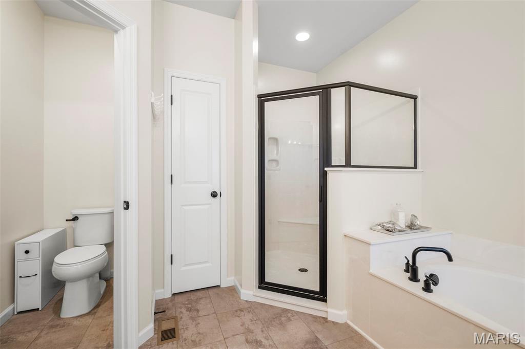 1325 Spring Snow Drive
