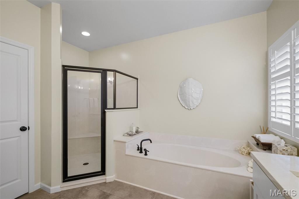 1325 Spring Snow Drive