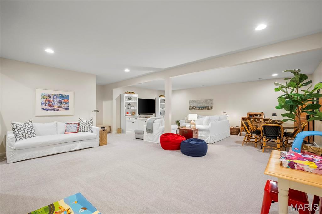 1325 Spring Snow Drive
